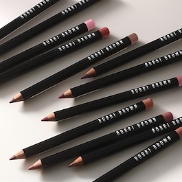 Lip Pencil - Μαλακό μολύβι χειλιών